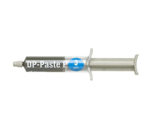 DP Paste P, 3 µm, 10 gramos