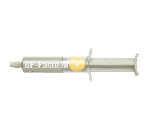 DP Paste M, 6 µm. 10 g