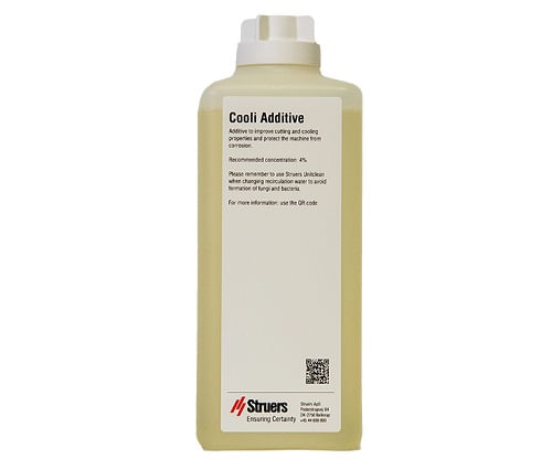 Cooli Additive, 1 L