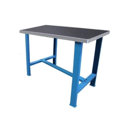 P1.P1.E5.1500 Mesa De Trabajo Desmontable