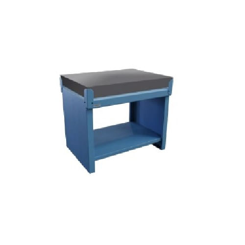 MESA PARA MARMOL 1020 x 770 mm x 830 mm LXFXH  Sarralle