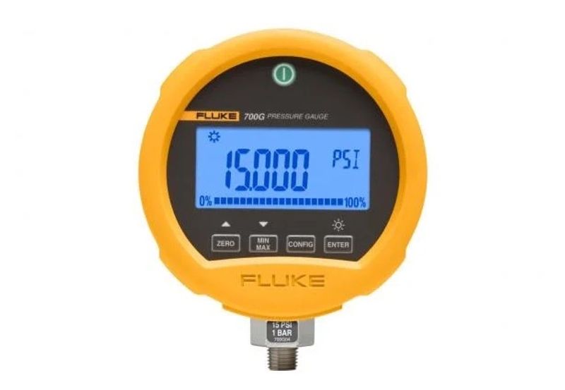 10070-FLUKE-700G30