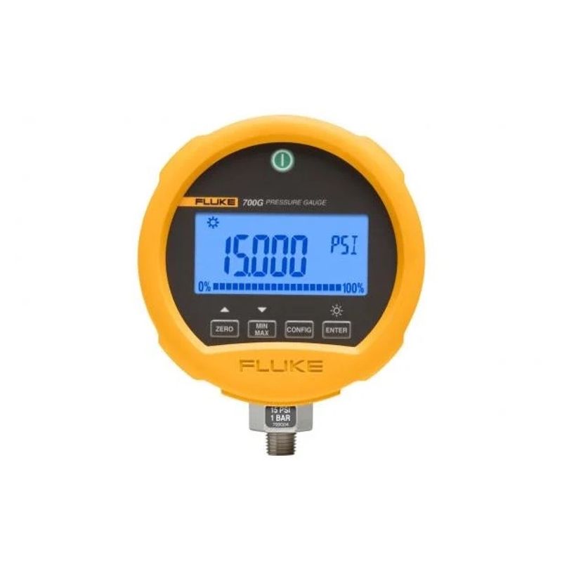 10070-FLUKE-700G30