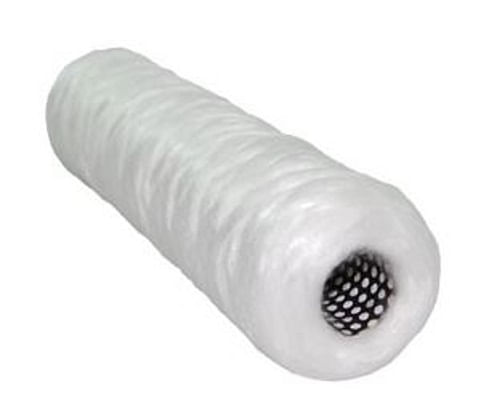 FILTER CARTRIDGE 9-GV050-1 FI