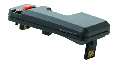 Indicador ID-C de la unidad de conexión, Tipo 12,7 mm/0,5”, ajuste U-WAVE, ajuste U-WAVE Bluetooth