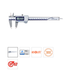 CALIB-DIGIMATIC-150MM-IP67