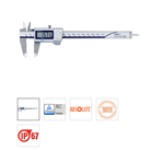 CALIB-DIGIMATIC-150MM-IP67