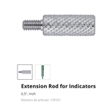 EXTENSION-Rod-for-Indicators