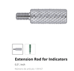 EXTENSION-Rod-for-Indicators