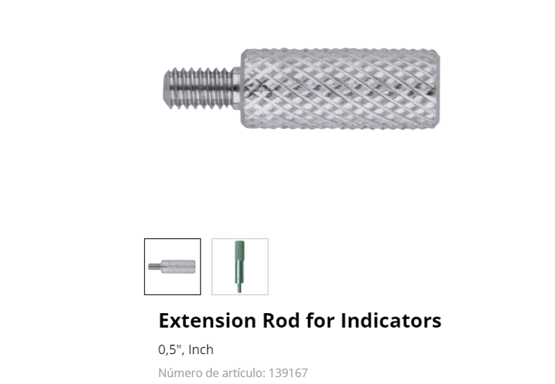 EXTENSION-Rod-for-Indicators